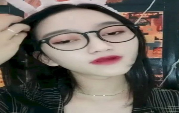 Skandal Video Bokep Viral Syur KABUPATEN LAMPUNG BARAT